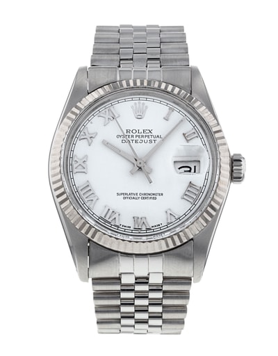 Rolex Datejust 16014